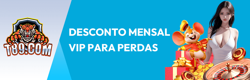 quantos jogos são possíveis na mega sena com aposta mínima